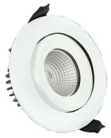 LED reflektory INTEGRAL LED
