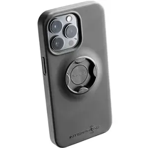 Interphone QUIKLOX pro Apple iPhone 13 Pro černé