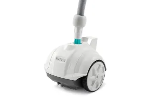Intex 28007 ZX50 Auto Pool Cleaner #2156091