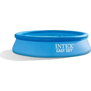 Intex Bazén nafukovací 2,44 x 0,61m, bez příslušenství 28106NP