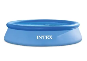 Intex Bazén Tampa 2,44x0,61 m bez přísl. - Intex 28106NP