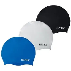 Intex čepice