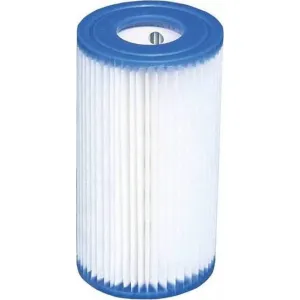 Filtr typu B - pro bazénové filtrace Intex 29005 - 1ks
