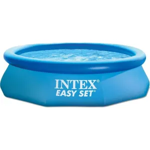 INTEX Bazén nafukovací bez příslušenství 3,05 x 0,76m 28120