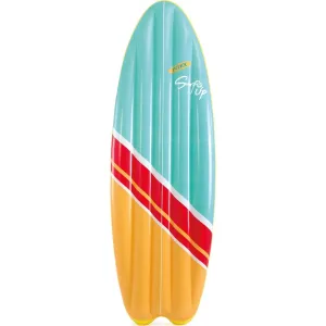 Nafukovací matrace Intex Surfboard 178 x 69 cm