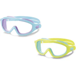 INTEX - 55983 Set plaveckých brýlí 2ks