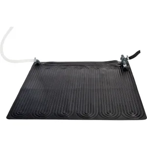 Solární panel - ohřívač bazénové vody Intex 28685
