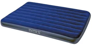 Intex 66780 Pillow Rest Classic Full 137 x 191 x 23 cm
