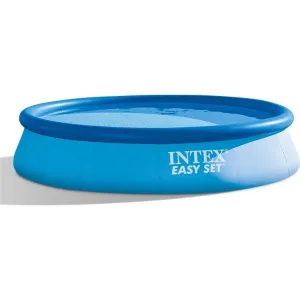 INTEX Bazén nafukovací bez příslušenství 3,05 x 0,61m 28116