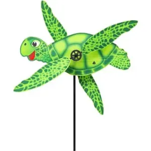 Invento Větrník mořská želva