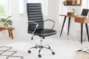 Kancelářské židle Invicta