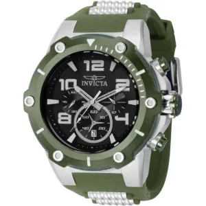 Invicta Speedway 40898