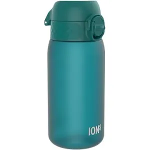 ion8 Leak Proof Láhev Aqua 350 ml