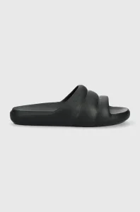 Pantofle Ipanema BLISS SLIDE dámské, černá barva, 27022-AK917 #6146476