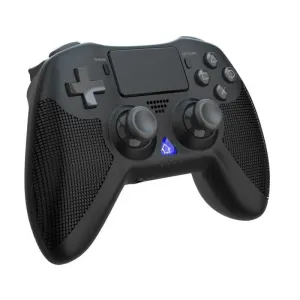 Herní ovladač Gamepad / Controller Bluetooth iPega PG-P4008, touchpad, PS3 / PS4 / Android / iOS / PC