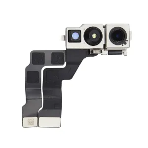 iPhone 14 Pro - Front Camera Flex / Přední kamera #5693224