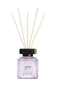 Aroma difuzér Ipuro Lavender Touch 200 ml