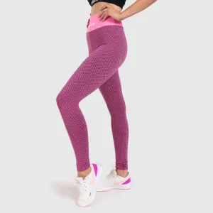 Dámské legíny Iron Aesthetics