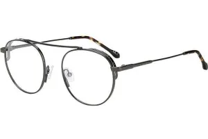 Dioptrické brýle Isabel Marant