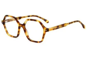Dioptrické brýle Isabel Marant