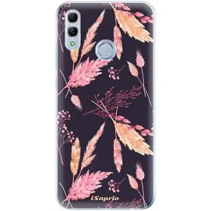 iSaprio Herbal Pattern pro Honor 10 Lite