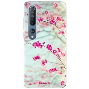 iSaprio Blossom 01 pro Xiaomi Mi 10 / Mi 10 Pro