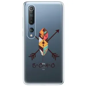 iSaprio BOHO pro Xiaomi Mi 10 / Mi 10 Pro