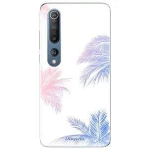 iSaprio Digital Palms 10 pro Xiaomi Mi 10 / Mi 10 Pro