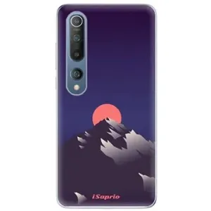 iSaprio Mountains 04 pro Xiaomi Mi 10 / Mi 10 Pro