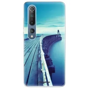 iSaprio Pier 01 pro Xiaomi Mi 10 / Mi 10 Pro