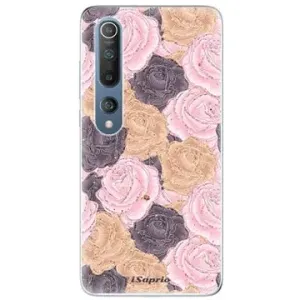 iSaprio Roses 03 pro Xiaomi Mi 10 / Mi 10 Pro