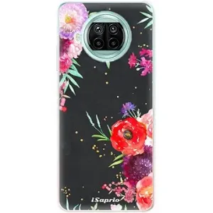 iSaprio Fall Roses pro Xiaomi Mi 10T Lite