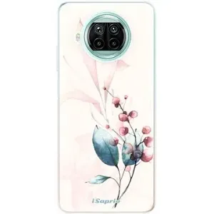 iSaprio Flower Art 02 pro Xiaomi Mi 10T Lite
