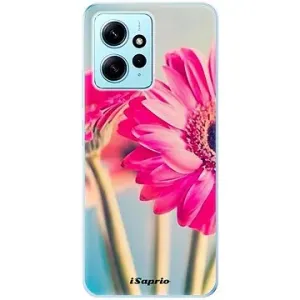 iSaprio Flowers 11 pro Xiaomi Redmi Note 12 5G