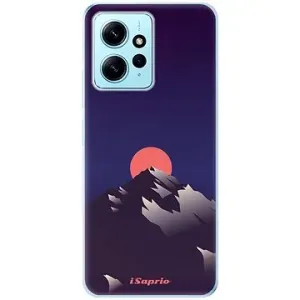 iSaprio Mountains 04 pro Xiaomi Redmi Note 12 5G