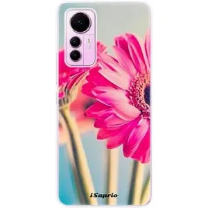 iSaprio Flowers 11 pro Xiaomi 12 Lite