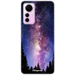 iSaprio Milky Way 11 pro Xiaomi 12 Lite