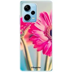 iSaprio Flowers 11 pro Xiaomi Redmi Note 12 Pro 5G / Poco X5 Pro 5G