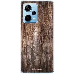 iSaprio Wood 11 pro Xiaomi Redmi Note 12 Pro+ 5G