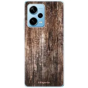 iSaprio Wood 11 pro Xiaomi Redmi Note 12 Pro 5G / Poco X5 Pro 5G