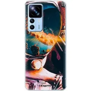 iSaprio Astronaut 01 pro Xiaomi 12T / 12T Pro
