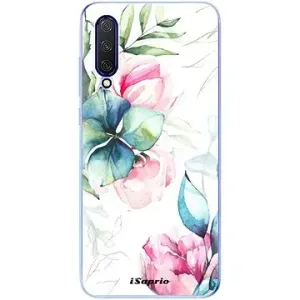 iSaprio Flower Art 01 pro Xiaomi Mi 9 Lite