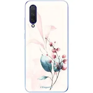 iSaprio Flower Art 02 pro Xiaomi Mi 9 Lite