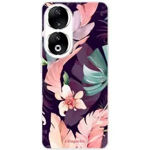 iSaprio Exotic Pattern 02 pro Honor 90 5G