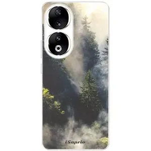 iSaprio Forrest 01 pro Honor 90 5G