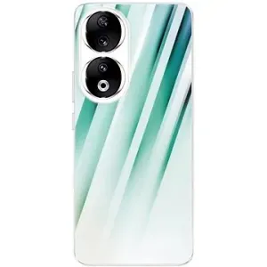 iSaprio Stripes of Glass pro Honor 90 5G