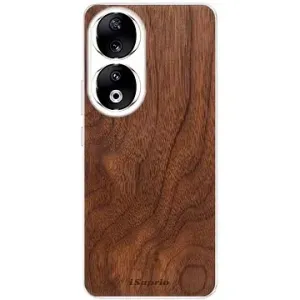 iSaprio Wood 10 pro Honor 90 5G