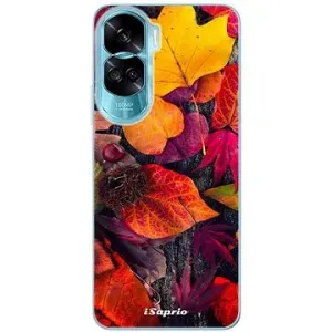 iSaprio Autumn Leaves 03 pro Honor 90 Lite 5G