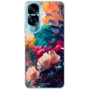 iSaprio Flower Design pro Honor 90 Lite 5G