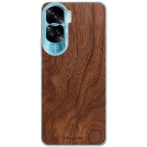 iSaprio Wood 10 pro Honor 90 Lite 5G